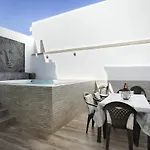 Dolce - Ocean View - Costa Adeje - Near Golf - Tenerife South - Canary Islands Armenime