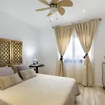 Dolce - Ocean View - Costa Adeje - Near Golf - Tenerife South - Canary Islands Semesterbostad Armenime