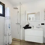 Dolce - Ocean View - Costa Adeje - Near Golf - Tenerife South - Canary Islands Semesterbostad *