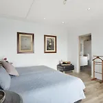 Dolce - Ocean View - Costa Adeje - Near Golf - Tenerife South - Canary Islands Semesterbostad Armenime