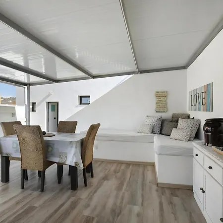 Dolce - Ocean View - Costa Adeje - Near Golf - Tenerife South - Canary Islands * Armenime