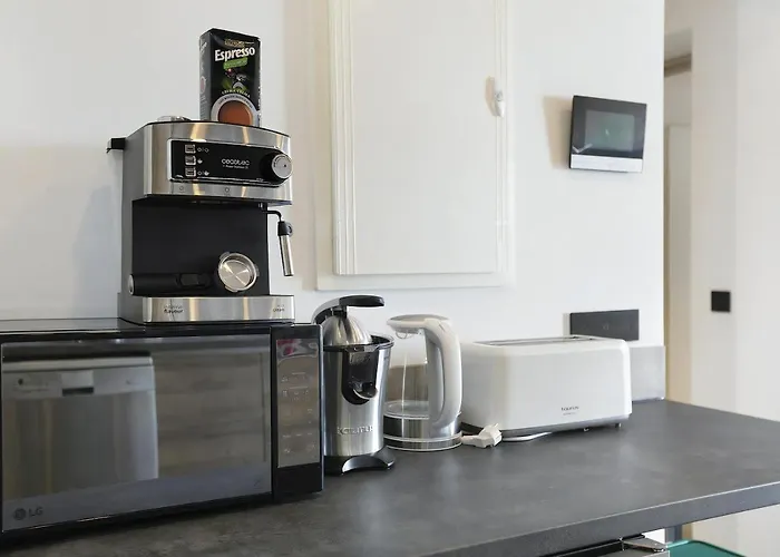 Holiday home Dolce - Ocean View - Costa Adeje - Near Golf - Tenerife South - Canary Islands Armenime